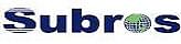 Subros Limited